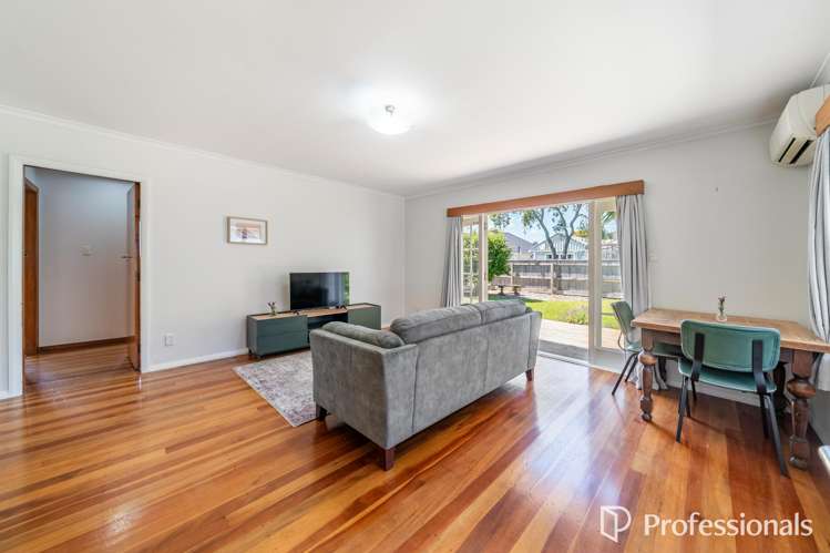 2/314 Fergusson Drive Heretaunga_7