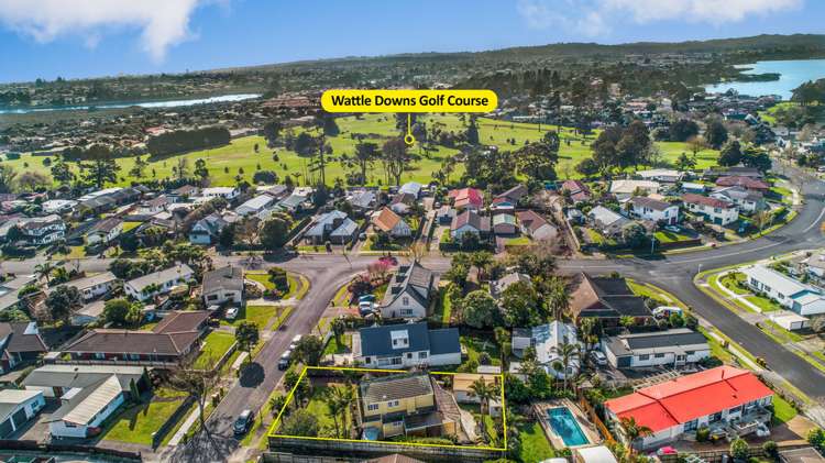 95 Saint Annes Crescent Wattle Downs_16