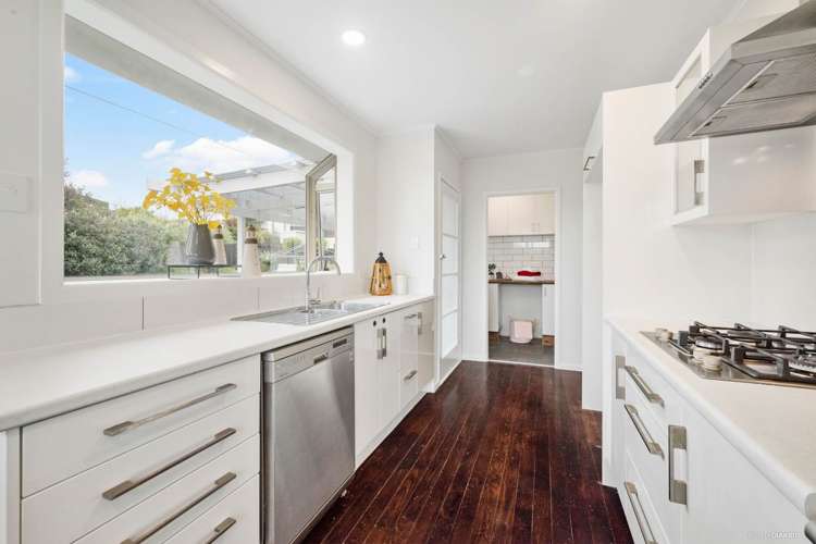 24 Kirby Street Glendene_7