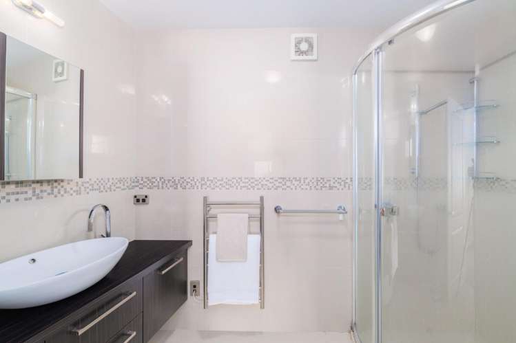 F/92 Governors Bay Road Cass Bay_11