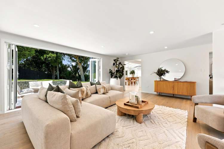 24 Arcadia Crescent Bayview_11