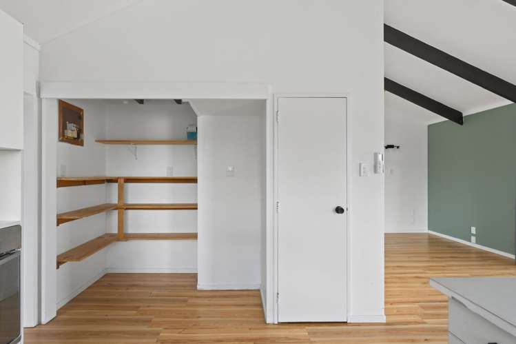 10 Hooper Street Tamarau_7