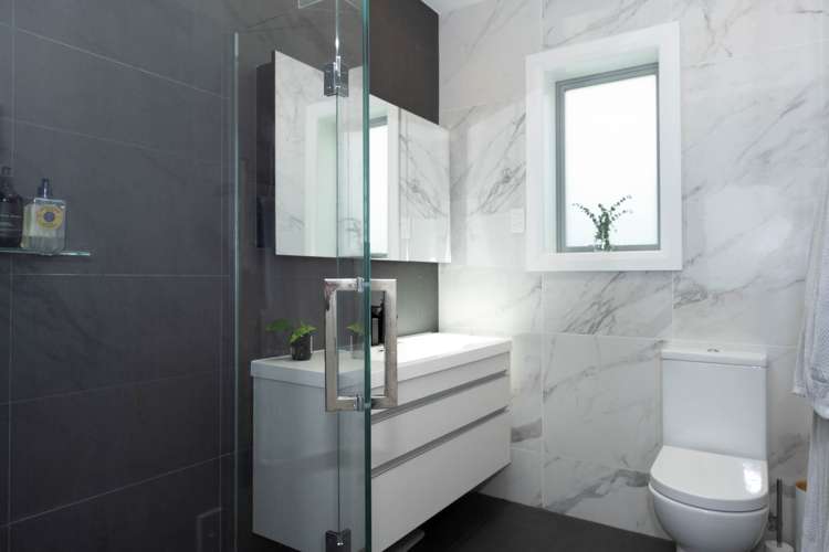 15 Stirling Street Remuera_8