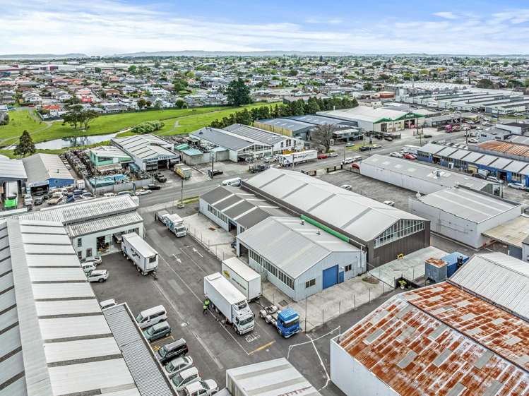 64 Grayson Avenue Papatoetoe_13