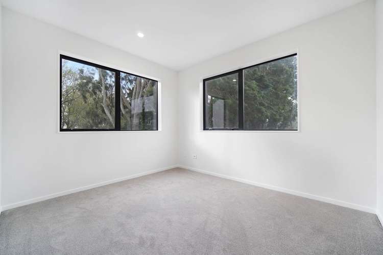 37 Burberry Road Karaka_17