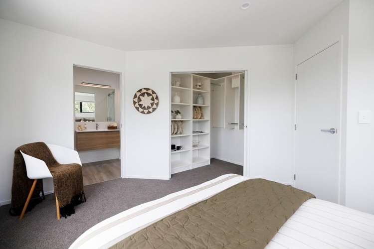 135A Victoria Street 11373_12