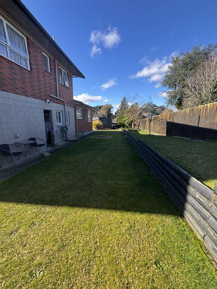 7 Kensington Street Tokoroa_25