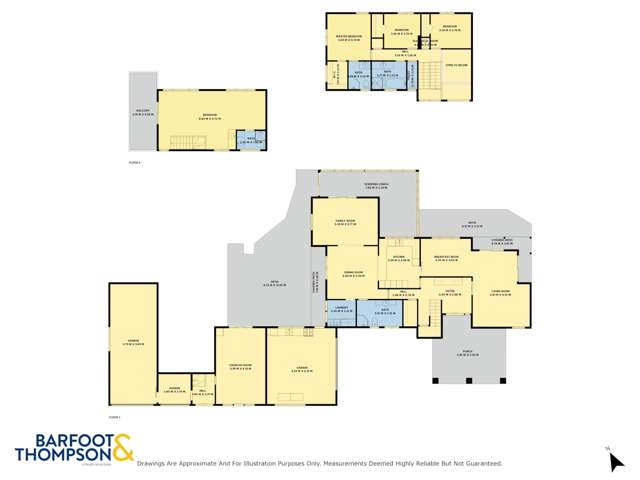 320b Upper Harbour Drive Greenhithe_3