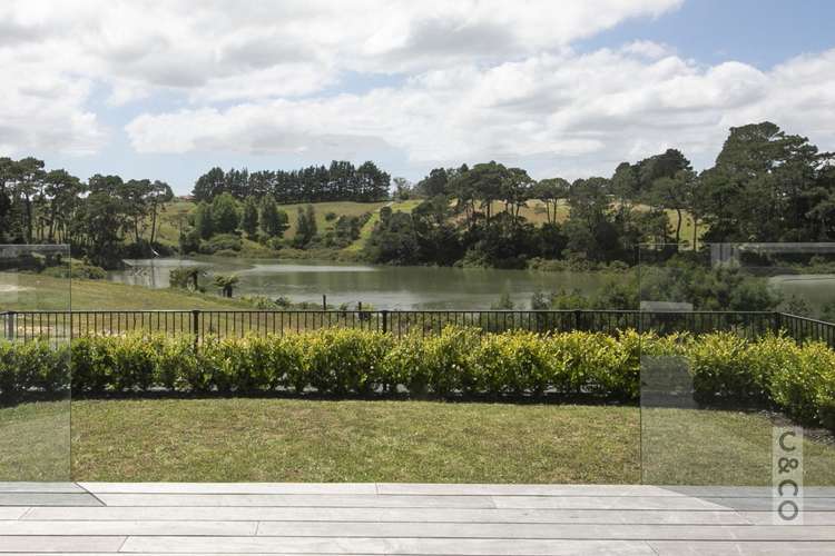 4 York Terrace Riverhead_9