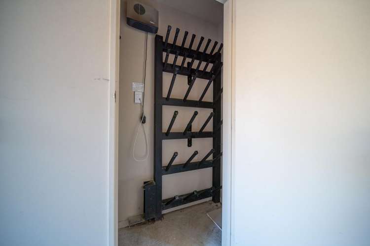 2352 Cardrona Valley Road Cardrona_12