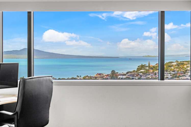 9-17 Byron Avenue Takapuna_29