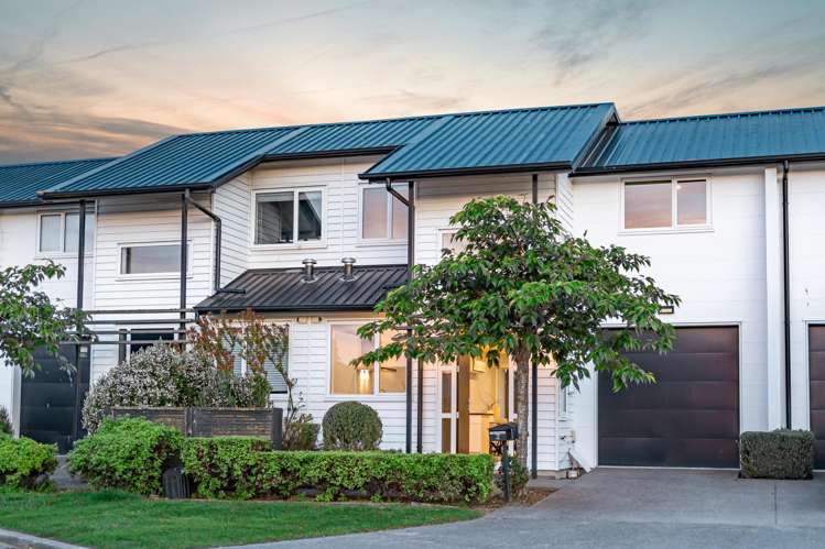 2 Atatu Lane Wigram_4