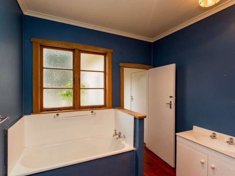 591 Wanganui Road Marton_14