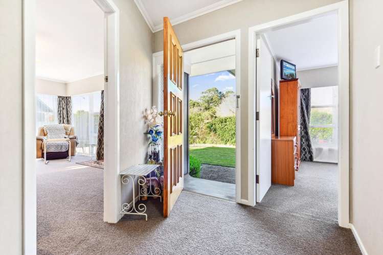 20 Macmurdo Avenue Glenview_31