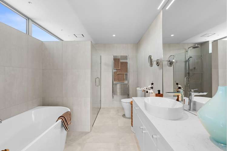 57 Garden Road Merivale_16