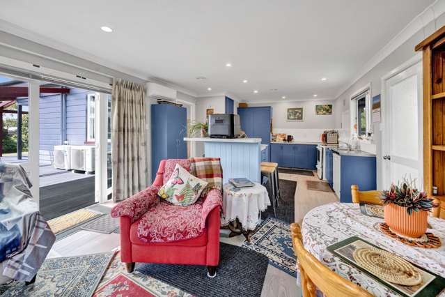 159 Regan Street Stratford_4