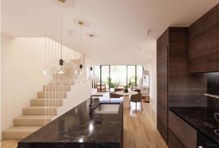 53 Omaha Flats Road Matakana_9