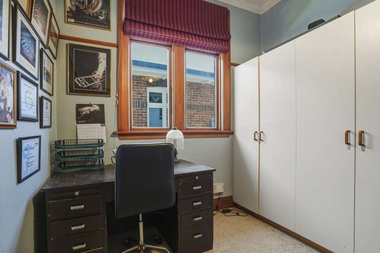 157 Forbury Road Saint Clair_10