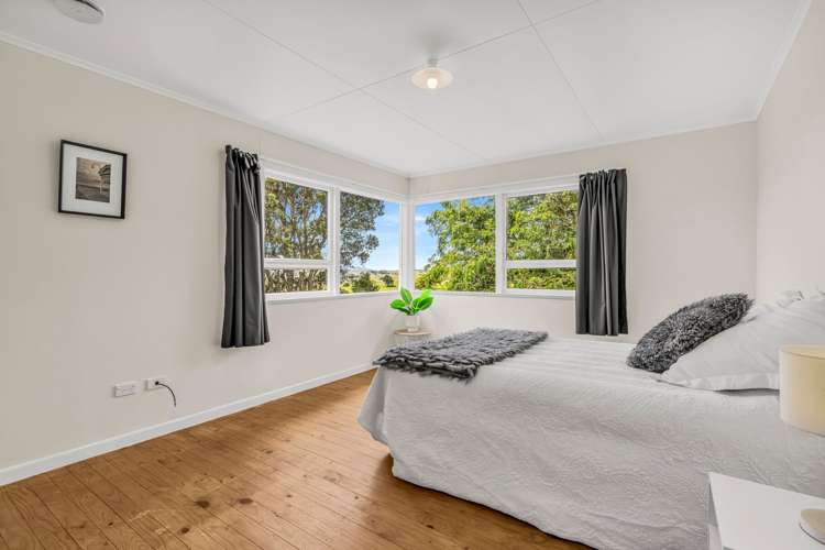 2136 Waihue Road Dargaville_11