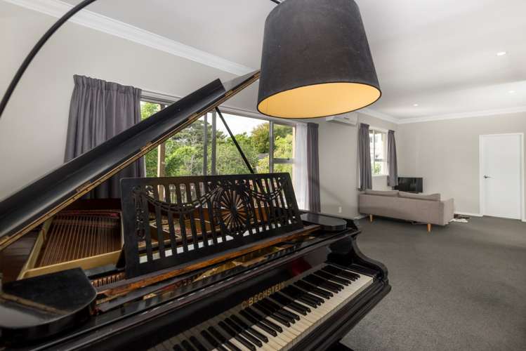 2/87 Hinemoa Street Birkenhead_12