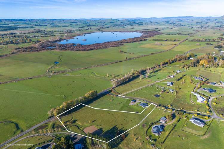 18 JG Wilson Drive Waipukurau_7
