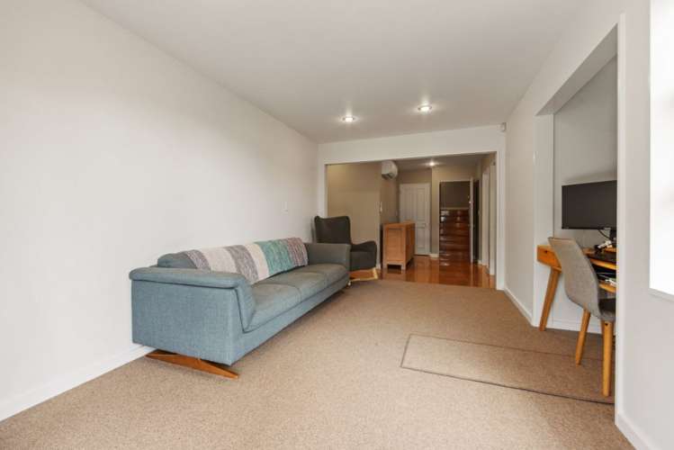 8 Emerald Lane Cashmere_8