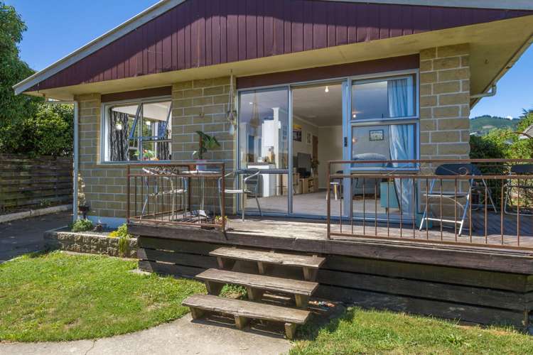 8 Wilde Avenue Richmond_20