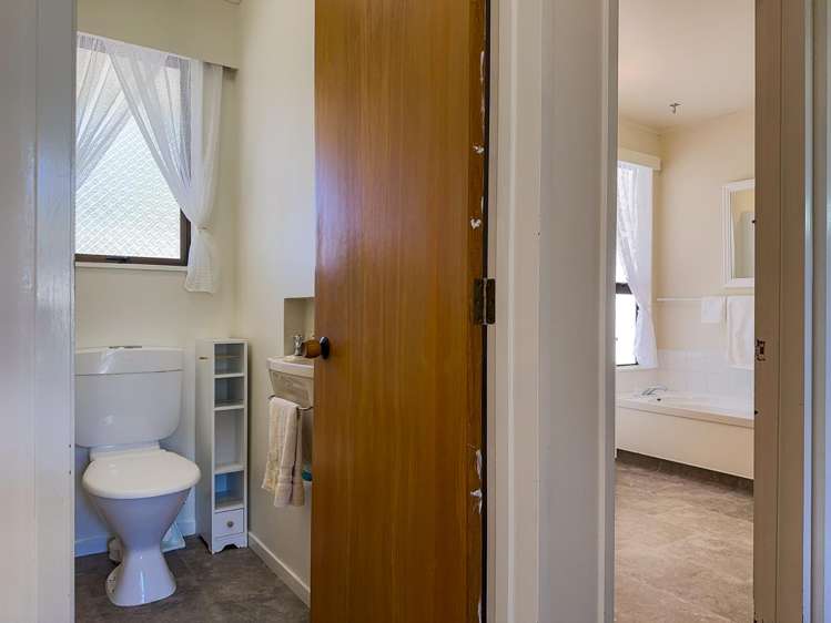 34B Murphys Road Springlands_11