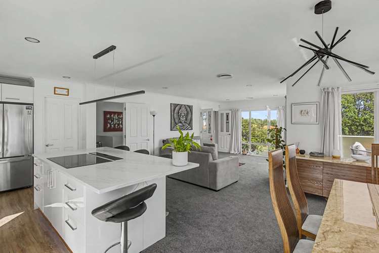 127 Milne Drive Paraparaumu_8