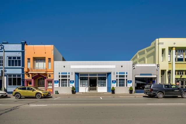 119 Queen Street East Hastings Central_1