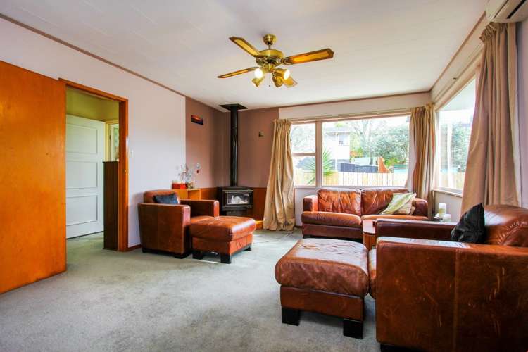 66 Fitzwater Place Henderson_9