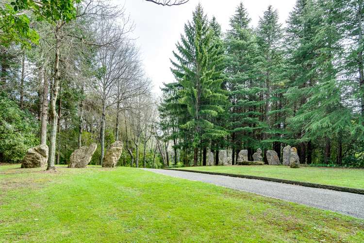 582 Old Coach Road Hastings Country_24