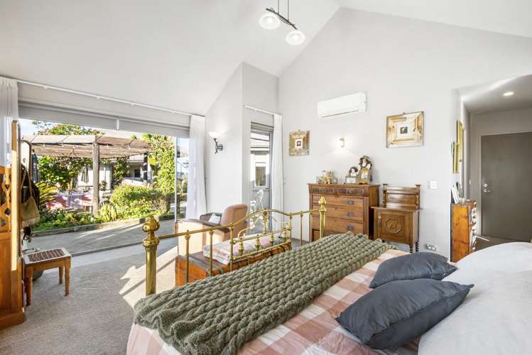 288 Rimmer Road Helensville_16