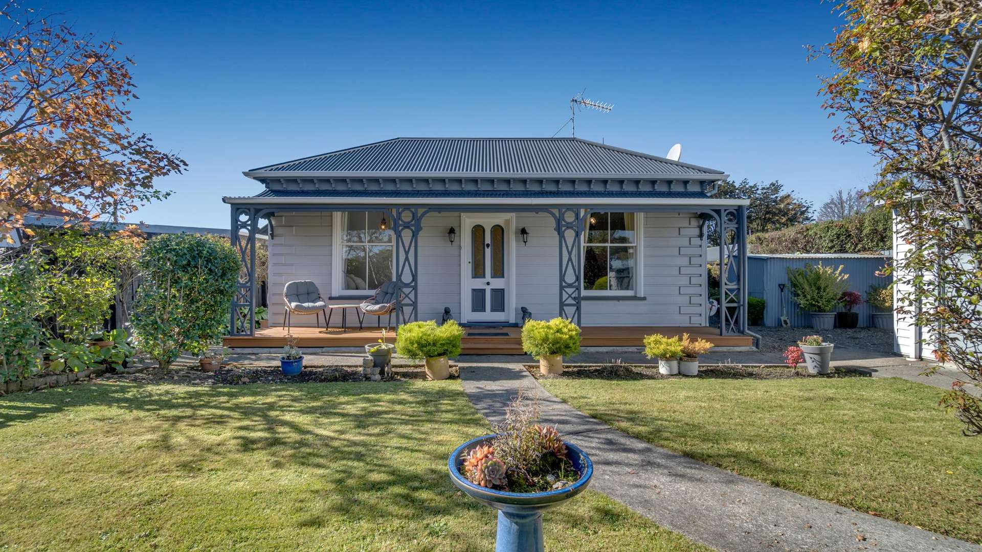 66b Ivory Street Rangiora_0
