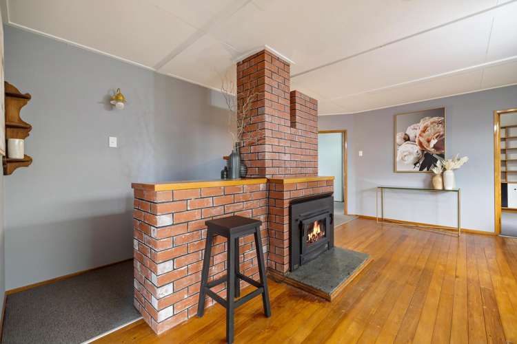 17 Trent Street Glengarry_18