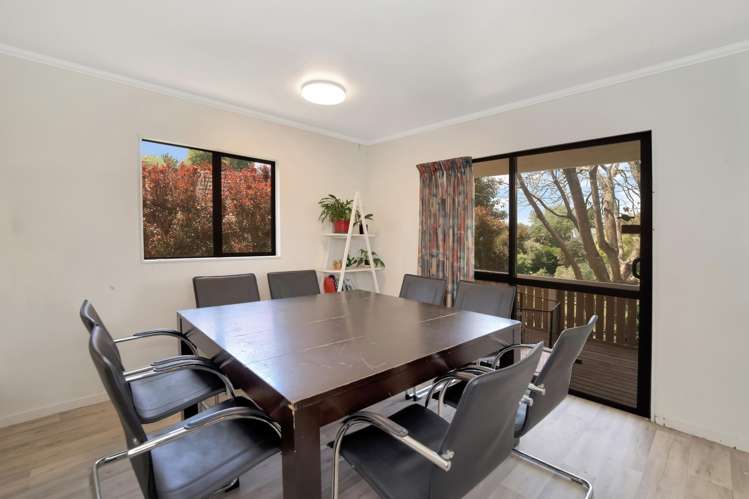 26 Hammond Street Hairini_12