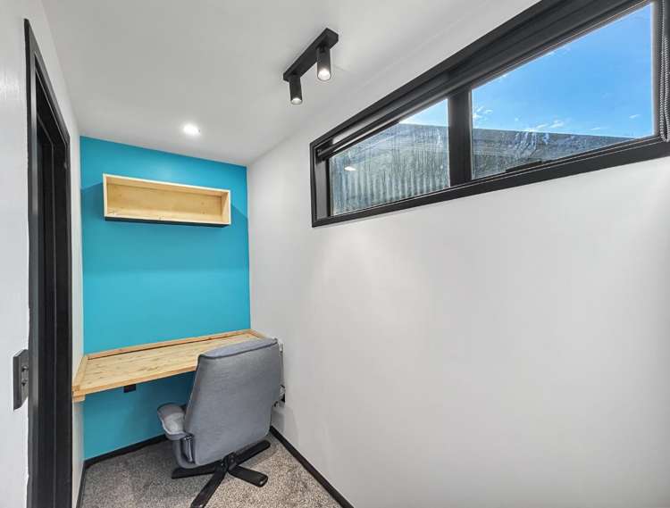 51 Filleul Street 10549_6