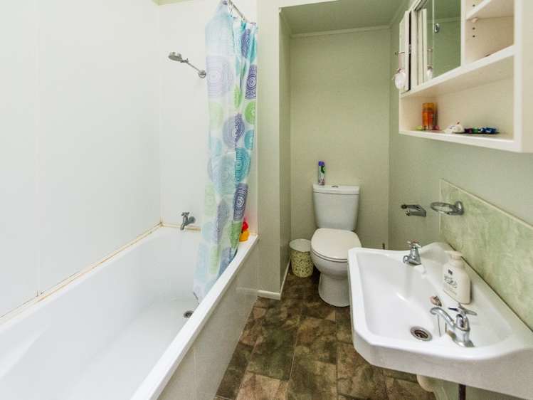 39 Young Street Wanganui East_8