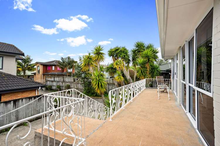 423B Blockhouse Bay Road Blockhouse Bay_2