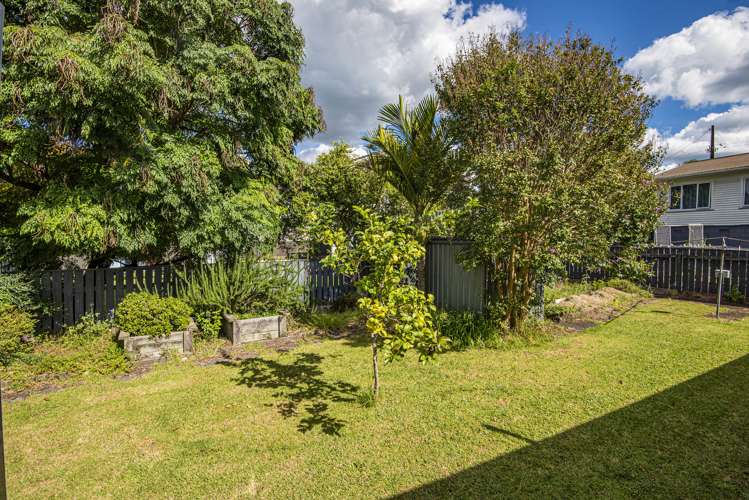 3 Griffin Street Kamo_17