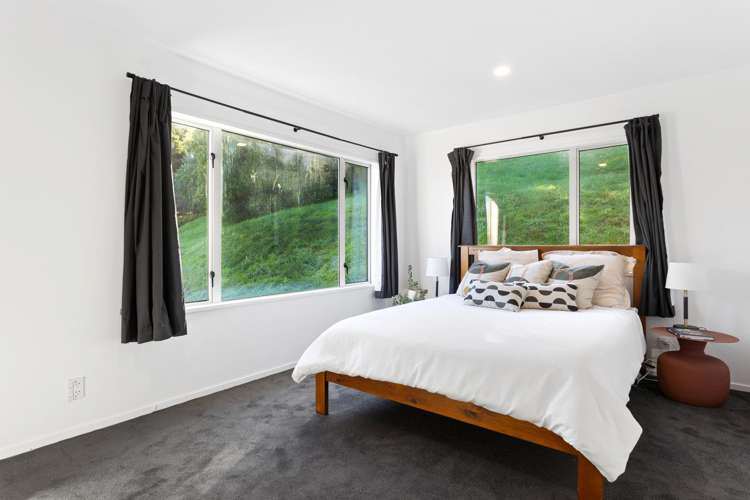 16 Dudley Road Lyttelton_21