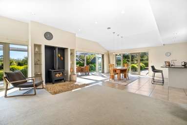 33 Opito Bay Road_4