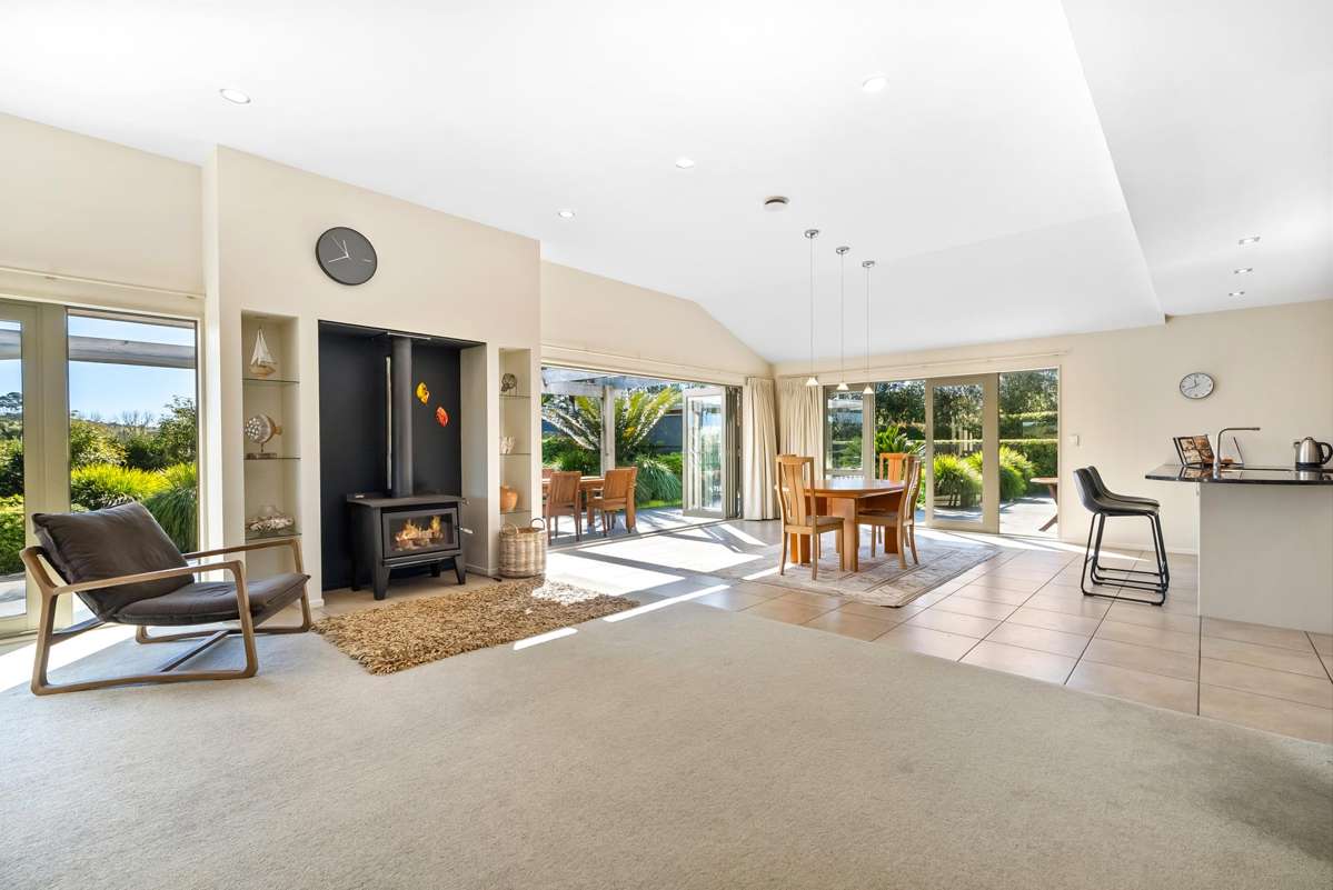 33 Opito Bay Road_1