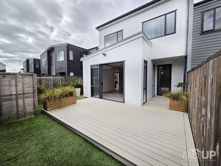 16 Chaffinch Road Hobsonville_10