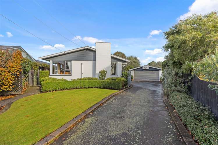 13 Ron Place Bishopdale_0