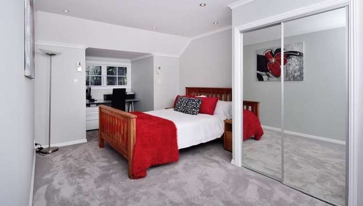 74 Holyoake Place Chatswood_13