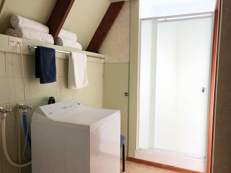 5/23 Inverness Crescent Arrowtown_10