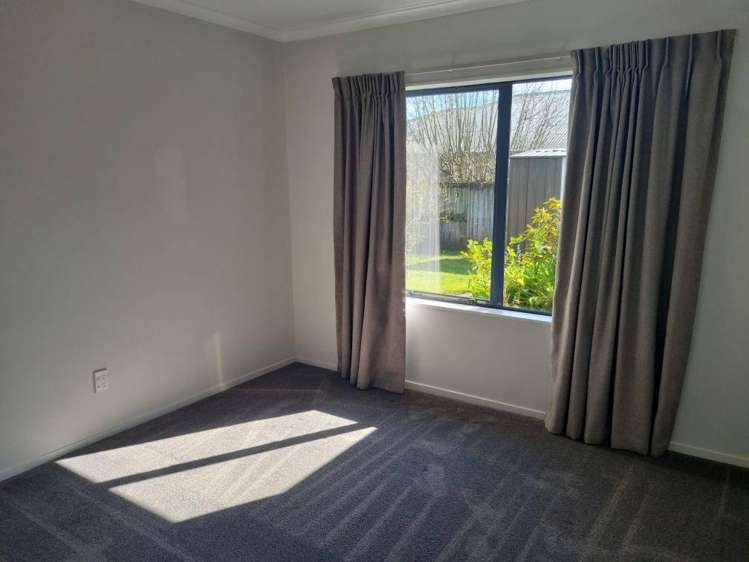 13 Northmeadow Drive Rototuna_7