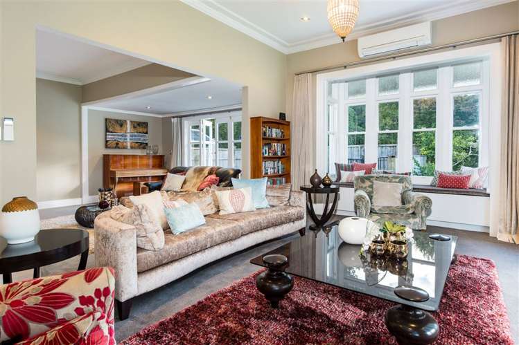 58 Glenmore Road Coatesville_22