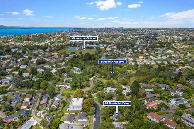 62 Stredwick Drive Torbay_4